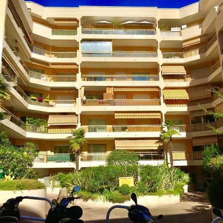 Princess Palace Monte-Carlo Exteriör bild